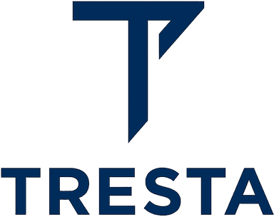 Tresta Logo